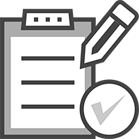Solutions Complètes