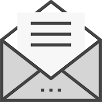 Gestion Efficace des Dossiers