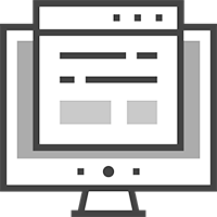 Organisation d'événements