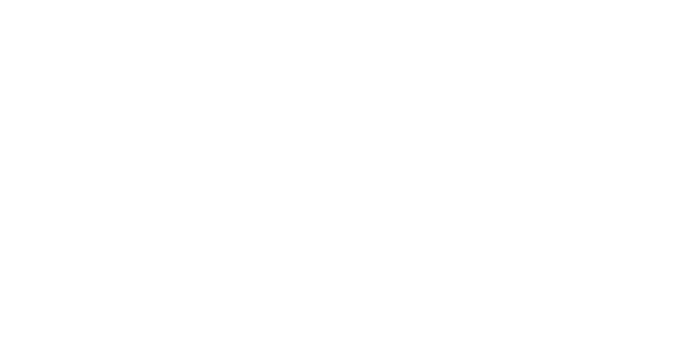 SC DIGITAL COM