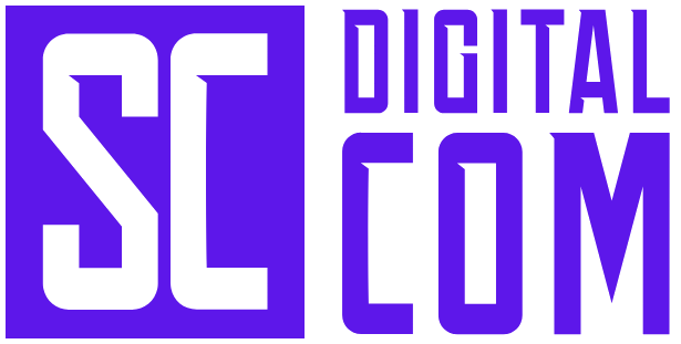 SC DIGITAL COM